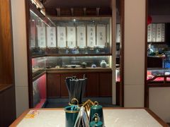 -松鹤面馆·古法焖肉面(观前店)