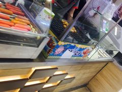 -丽达宋记美食(丽达购物中心店)