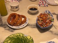 -海碗居(牡丹园店)