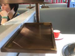 -蜀滋香鲜鱼美蛙火锅(339店)