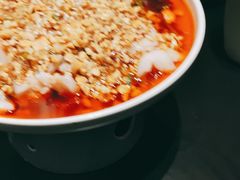 -风波庄(罍街分舵)