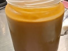-赵府街副食店
