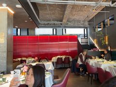 -大鸭梨烤鸭(望京店)
