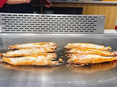 -禾牧铁板创意料理(姑嫂树路店)