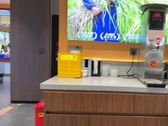 -乡村井冈·乡野江西菜(黄龙店)