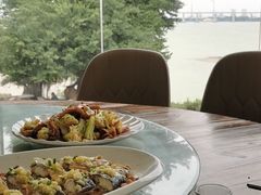 -八仔大富楼·河鲜(西江店)