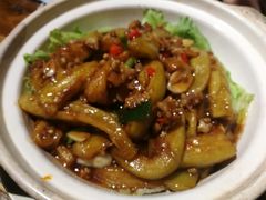 -YAFEE雅菲·粤菜·湘菜·融合菜(魏公村店)