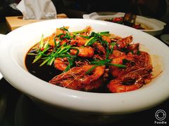 -茶叁酒肆·楚味江湖(菱角湖店)