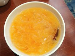 -古南都·老广东酒楼(龙江店)