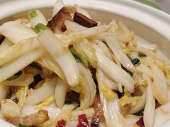 -渔乡米香·剁椒鱼头(四方坪店)