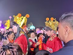-厦门园林博览苑