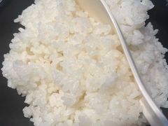 -大厨的餐厅(曾厝垵总店)