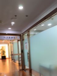 -武汉五洲整形外科医院