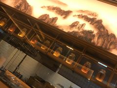 -径山十八道·风味民间菜(杭州总店)