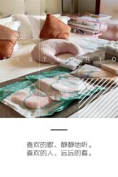 -耐味林月子会所(黄兴公园店)