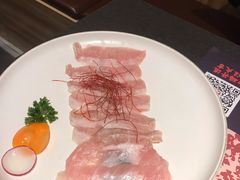 -虎焱炭火烧肉