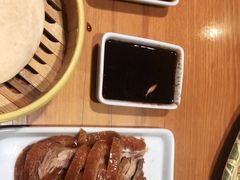 -紫光园(天通苑店)