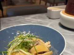 -莞府家宴·东莞菜(市民服务中心店)