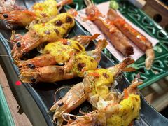 -匠和风精致料理(春熙路群光广场店)