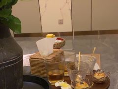 -象泰SPA·泰式按摩·足疗(卓悦中心店)