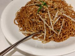 -皇朝尊会(龙之梦大酒店)