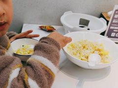 -兰湘子·湘菜小炒(盛龙广场店)