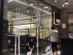 -SNOWGATE滑雪·华雪梦(老西门店)
