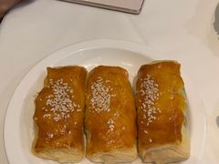 -金时代顺风大酒店(爱琴海购物中心店)