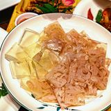 立春吃春饼👏🏻这家老牌餐馆喊你来“咬春”啦