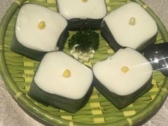 -暹罗湾东南亚餐厅