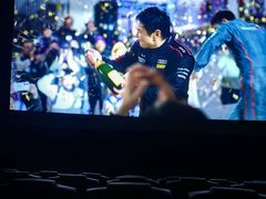 -英皇电影城(平安金融中心IMAX激光店)