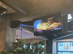 大堂-LYFATTI 莱芙缇(赣水路店)