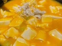 -海湾壹品·粤菜·早茶·烤鸭(拱北店)