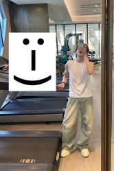 -+奈造型设计