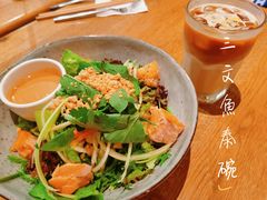-Wagas沃歌斯(太古汇店)