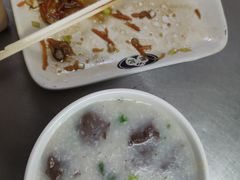 -银记肠粉店(北京路店)