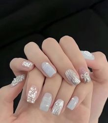 -JH佳卉美甲美睫