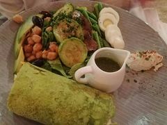 -Moka Bros 摩卡站(嘉华店)