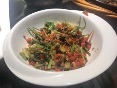 -老味道餐厅(江山店)