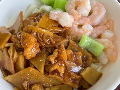 -杏园餐厅(阜成门店)