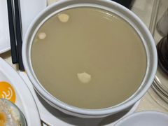 -龙记烧腊茶餐厅(常德路店)