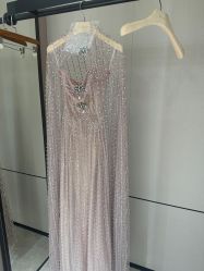 -MuseMarry婚纱(前海嘉里中心店)