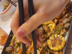 -蟹宗蟹(润达国际五楼店)