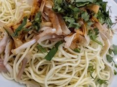-眉州大文豪酒楼(三苏祠店)