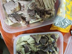 -正宗忘不了老鹅(梅岭店)