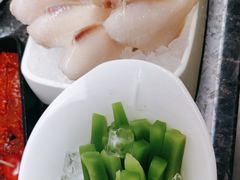 -海底捞火锅(应天门古城根店)
