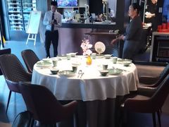 -大鸭梨烤鸭(望京店)