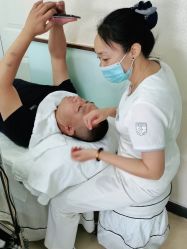 -痘博士北京·全国连锁祛痘机构