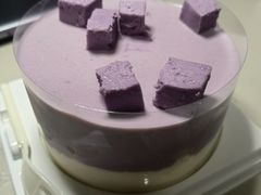 -CAKE BOSS 蛋糕老板(西单君太百货店)