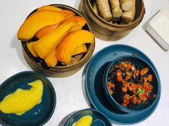 -千稻剁椒大鱼头(CityOn熙地港店)